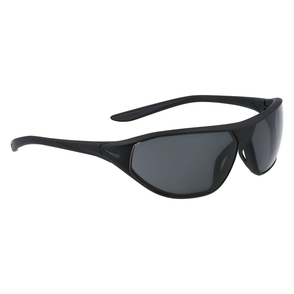 Nike Black Injected Sunglasses - ACCEXO
