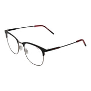 Hugo Boss Black Men Optical Frames - ACCEXO