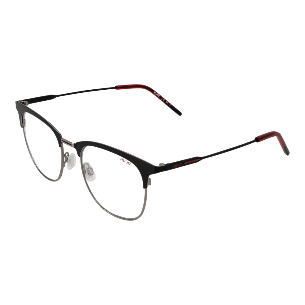 Hugo Boss Black Men Optical Frames - ACCEXO