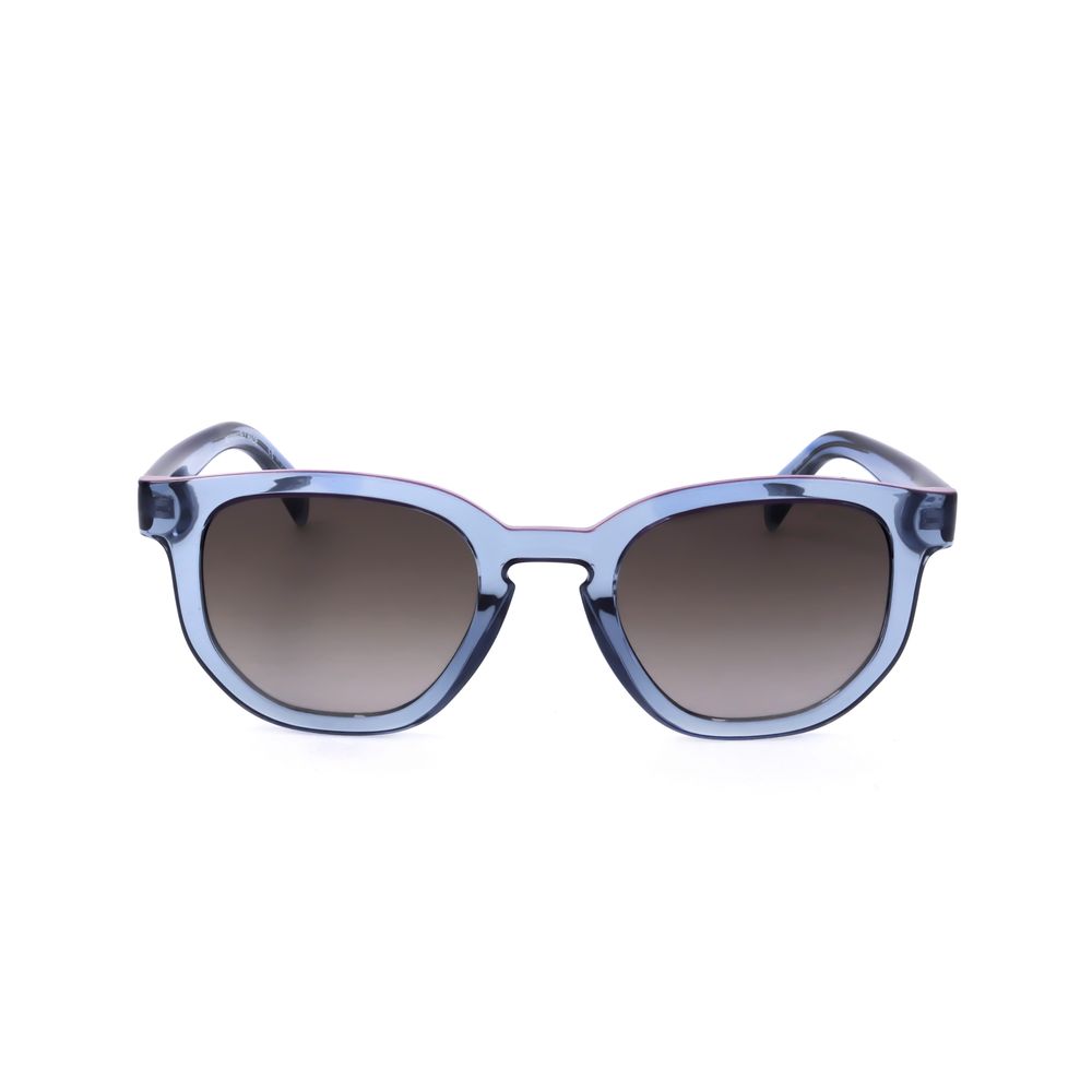 Levi's Black Resin Sunglasses - ACCEXO