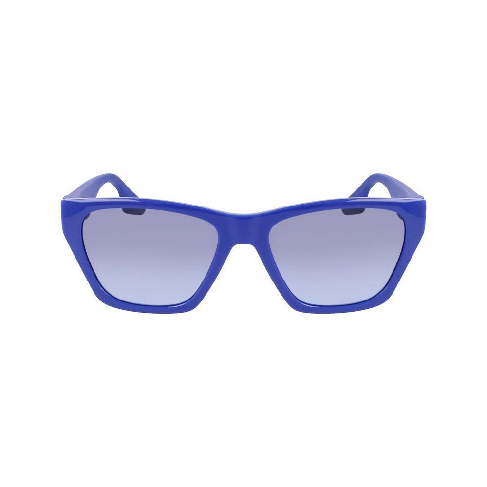Converse Blue Injected Sunglasses - ACCEXO