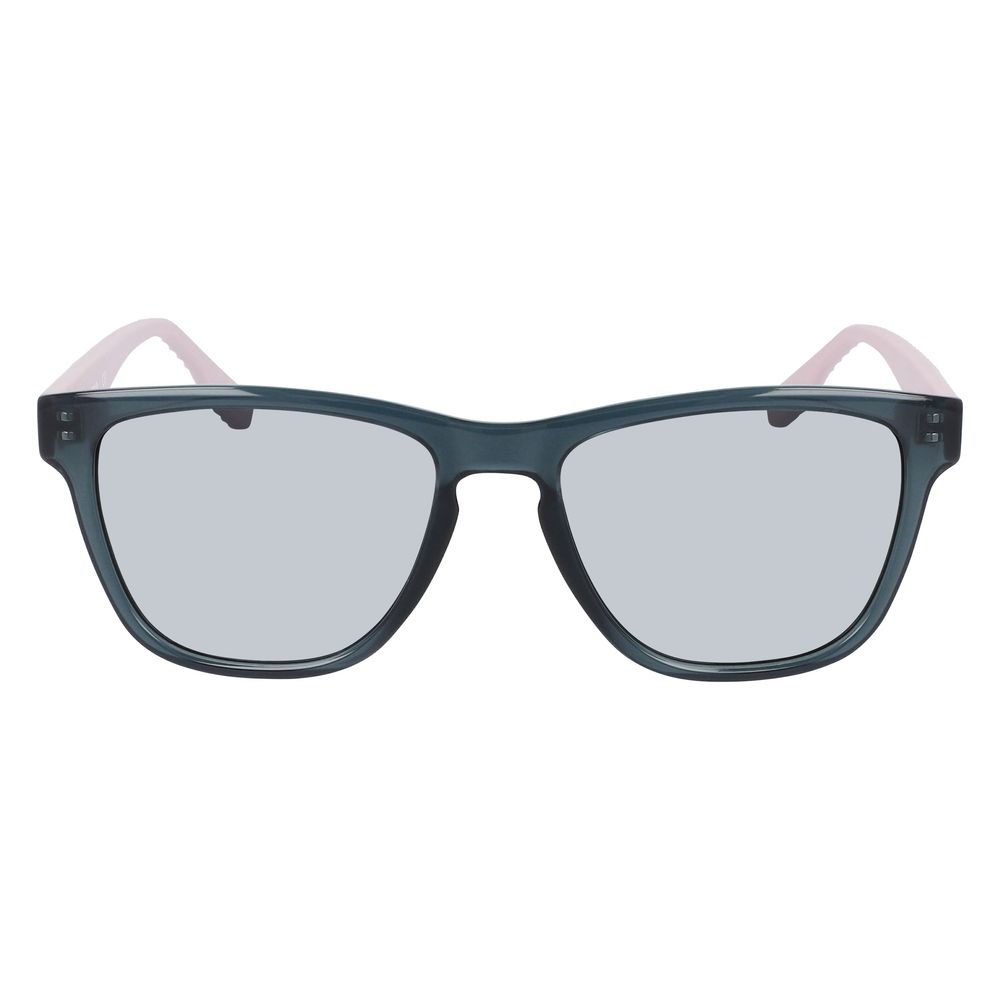 Converse Black Injected Sunglasses - ACCEXO