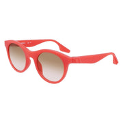 Converse Multicolor Injected Sunglasses - ACCEXO
