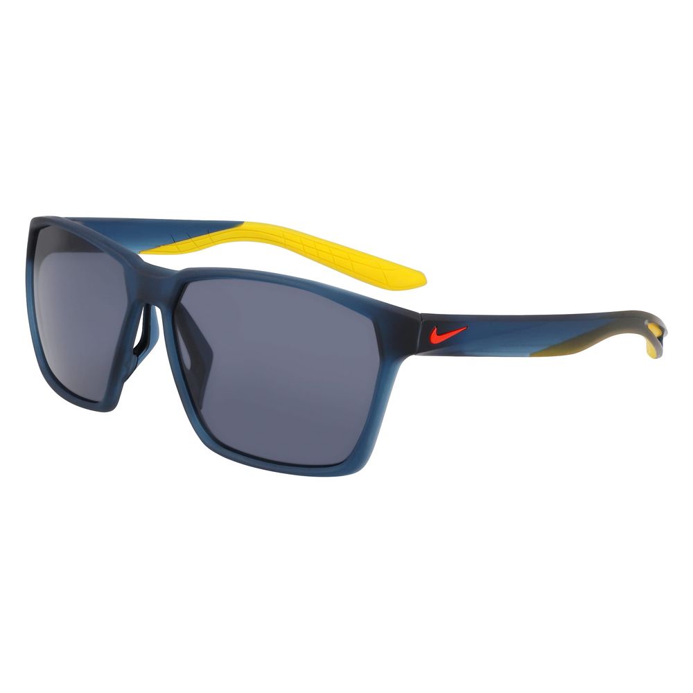 Nike Blue Injected Sunglasses - ACCEXO