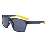 Nike Blue Injected Sunglasses - ACCEXO