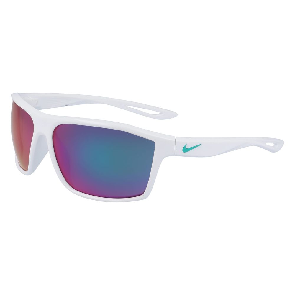 Nike White Injected Sunglasses - ACCEXO