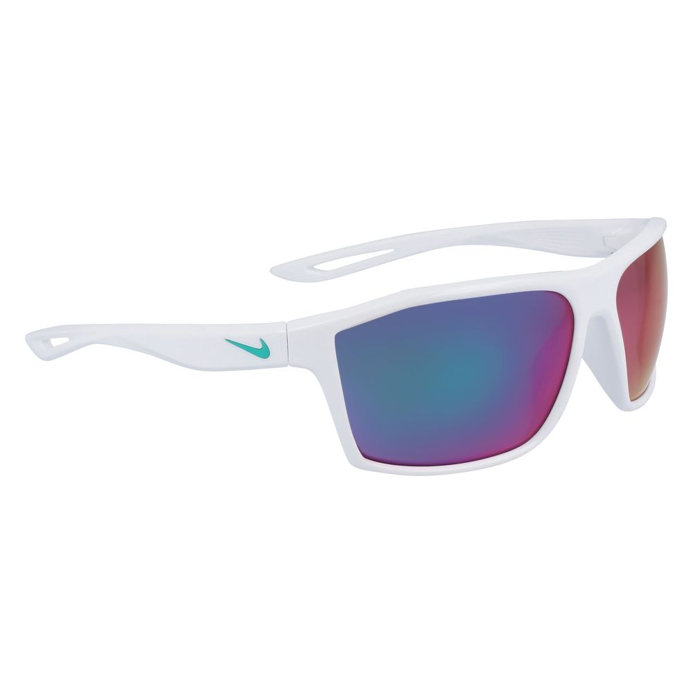 Nike White Injected Sunglasses - ACCEXO