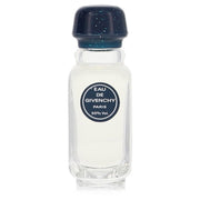 Givenchy - Eau De Givenchy Perfume By Givenchy Mini EDT. SKU: 412527
