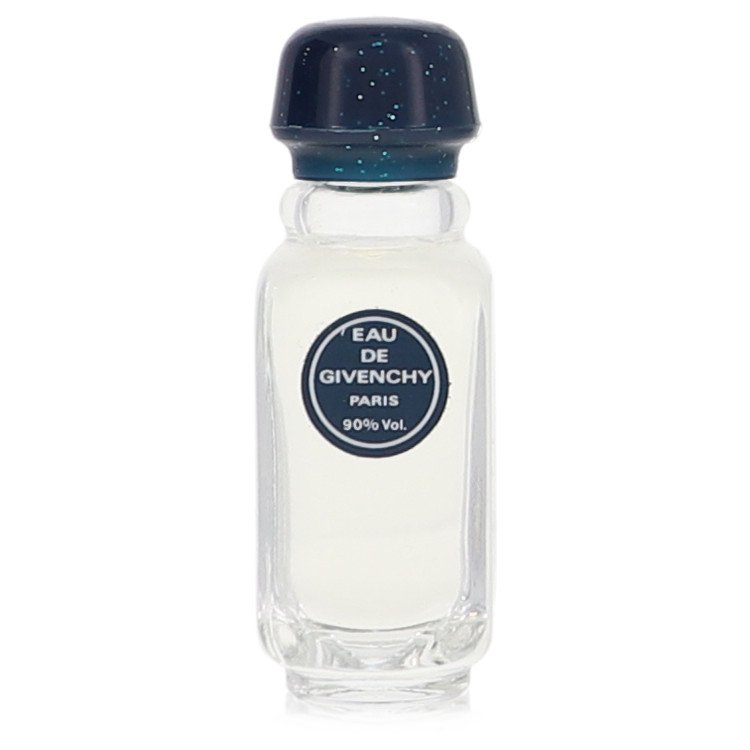 Givenchy - Eau De Givenchy Perfume By Givenchy Mini EDT. SKU: 412527