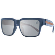 Timberland Gray Men Sunglasses - ACCEXO