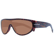 Hugo Boss Brown Men Sunglasses - ACCEXO