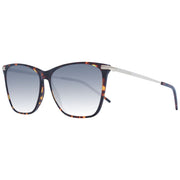 Hugo Boss Brown Women Sunglasses - ACCEXO