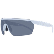 Hugo Boss White Men Sunglasses - ACCEXO