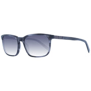 Timberland Gray Men Sunglasses - ACCEXO