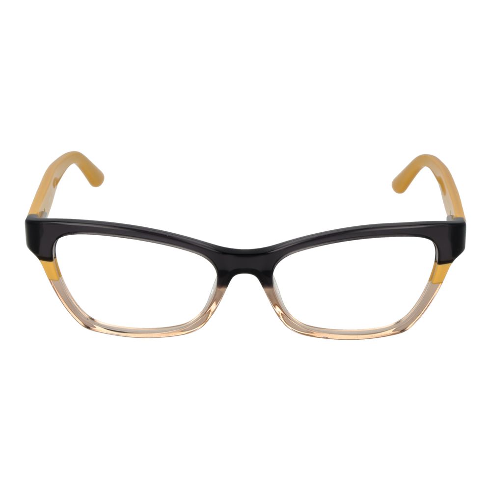 Guess Black Women Optical Frames - ACCEXO