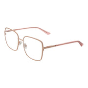 Guess Rose Gold Women Optical Frames - ACCEXO