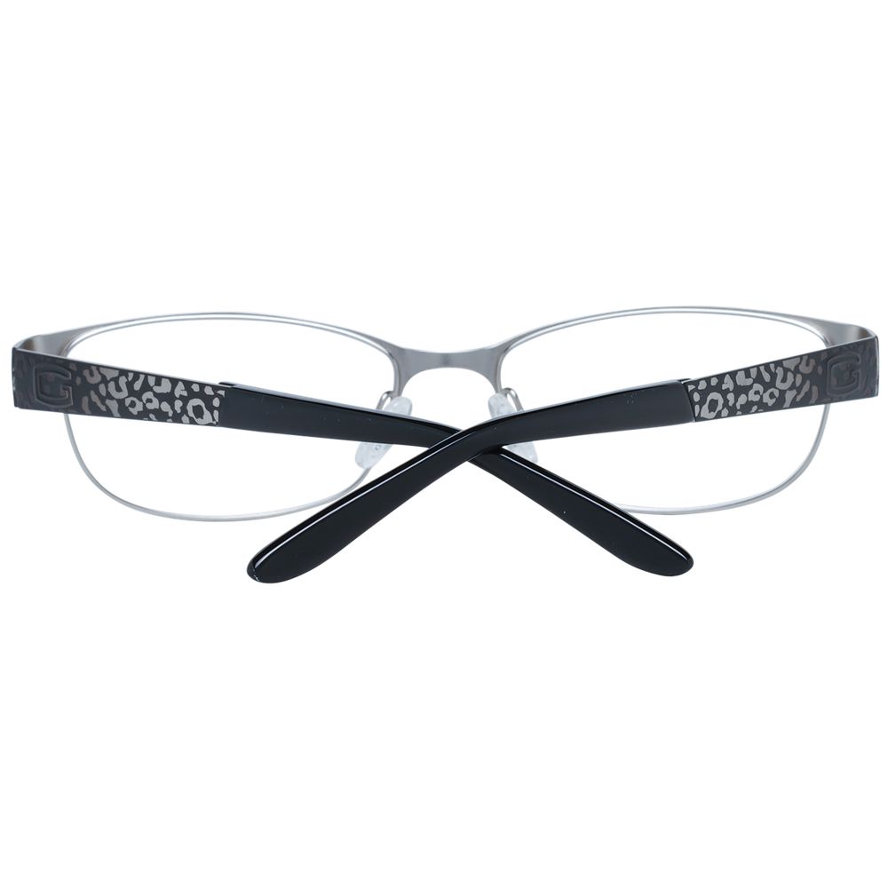 Guess Black Women Optical Frames - ACCEXO