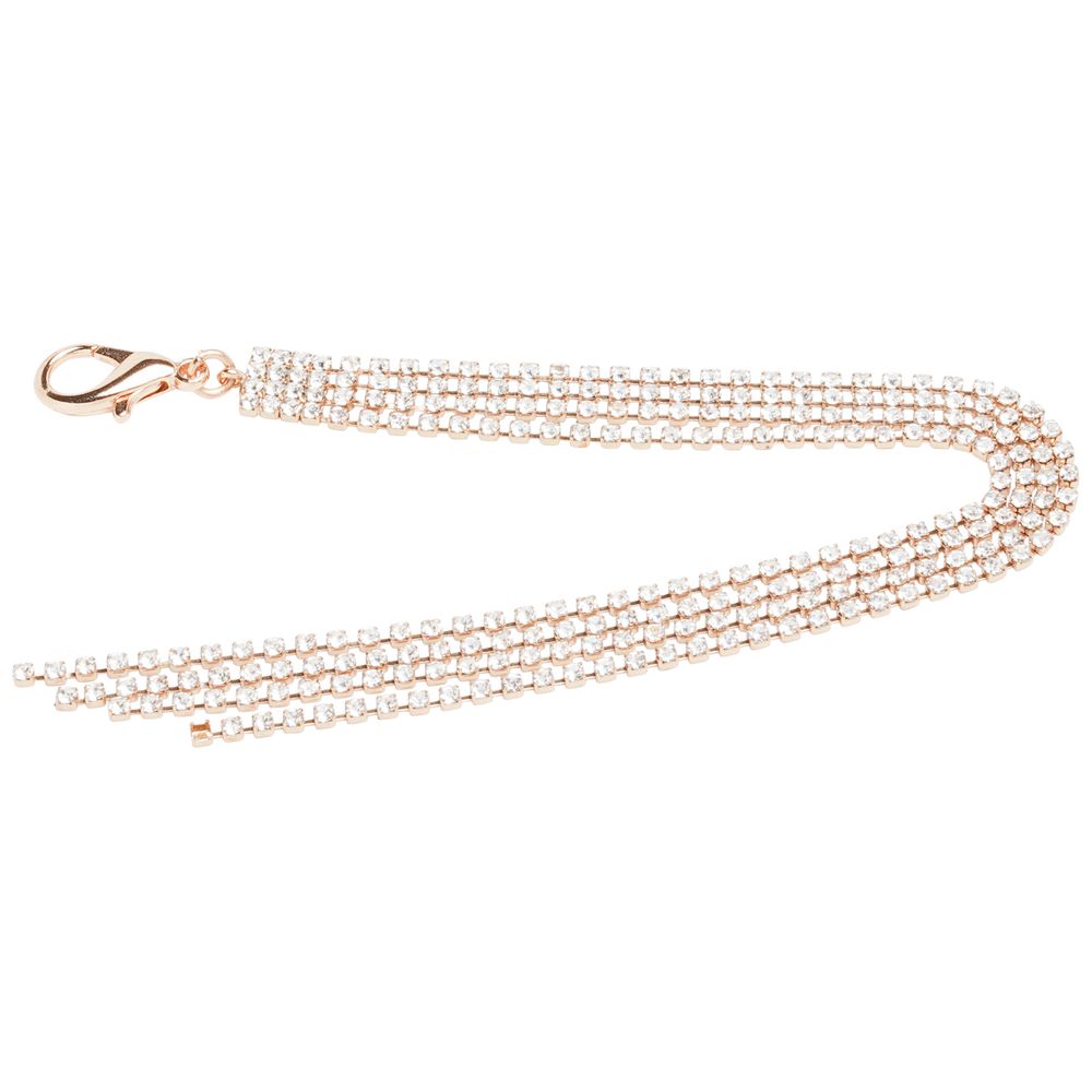 Guess Red Women Optical Frames - ACCEXO