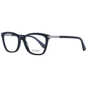 Guess Black Women Optical Frames - ACCEXO