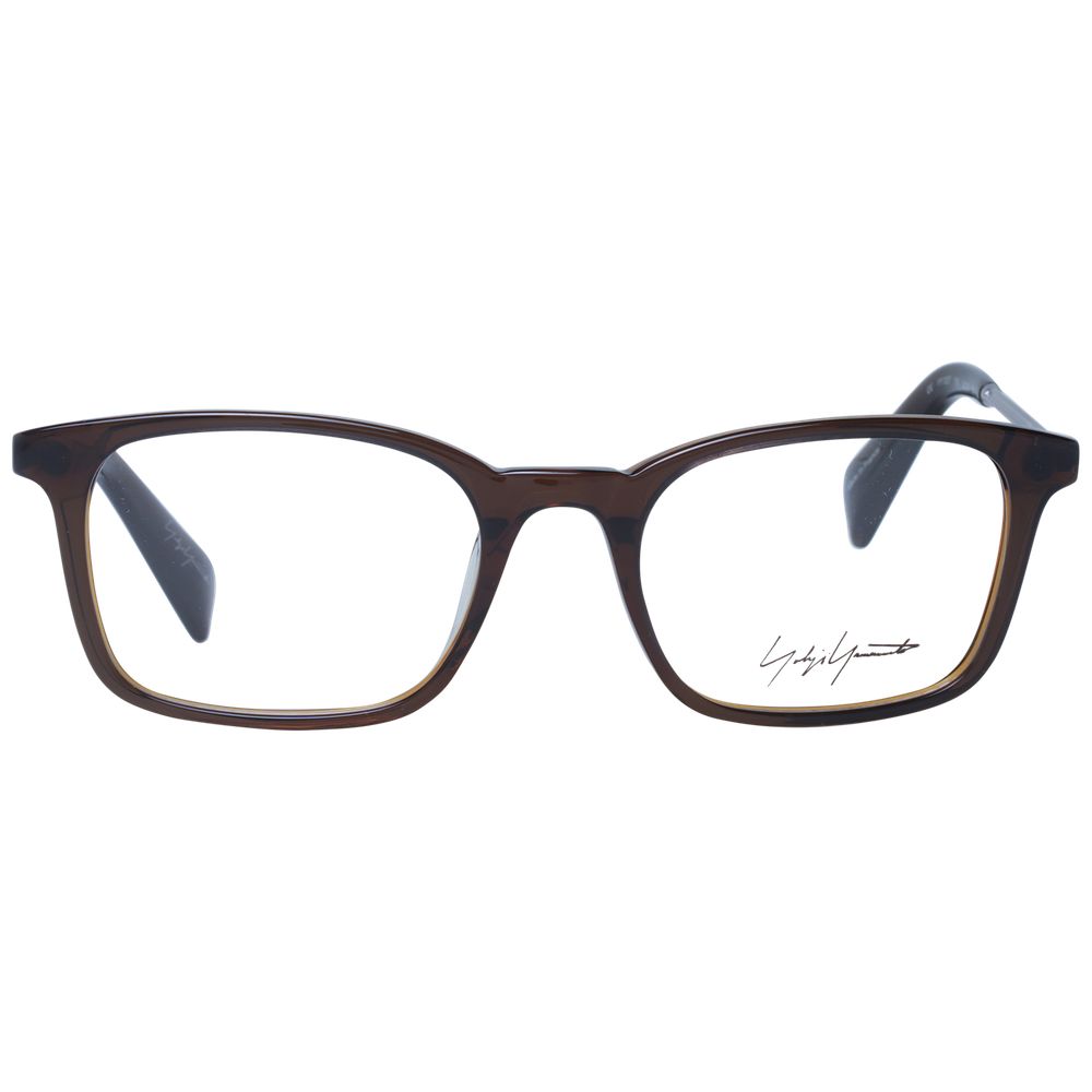 Guess Black Women Optical Frames - ACCEXO