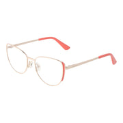 Guess Orange Women Optical Frames - ACCEXO