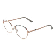 Guess Rose Gold Women Optical Frames - ACCEXO
