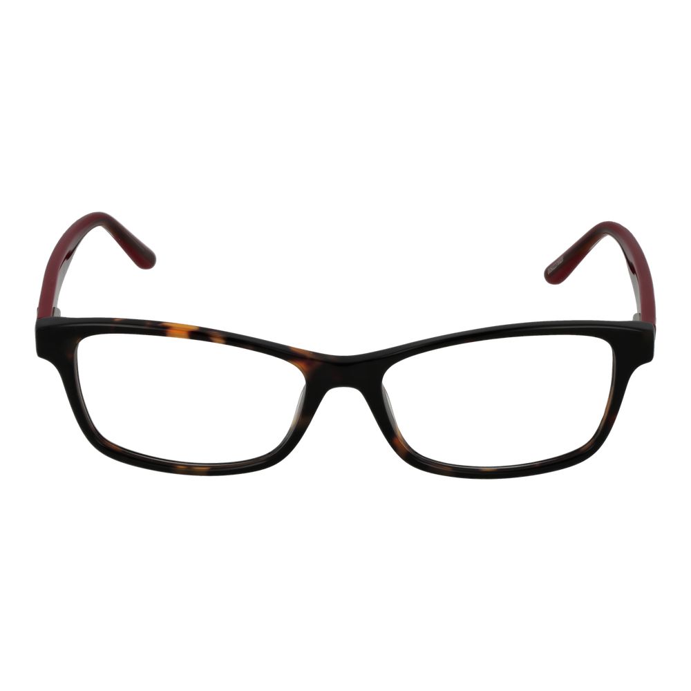 Guess Brown Women Optical Frames - ACCEXO