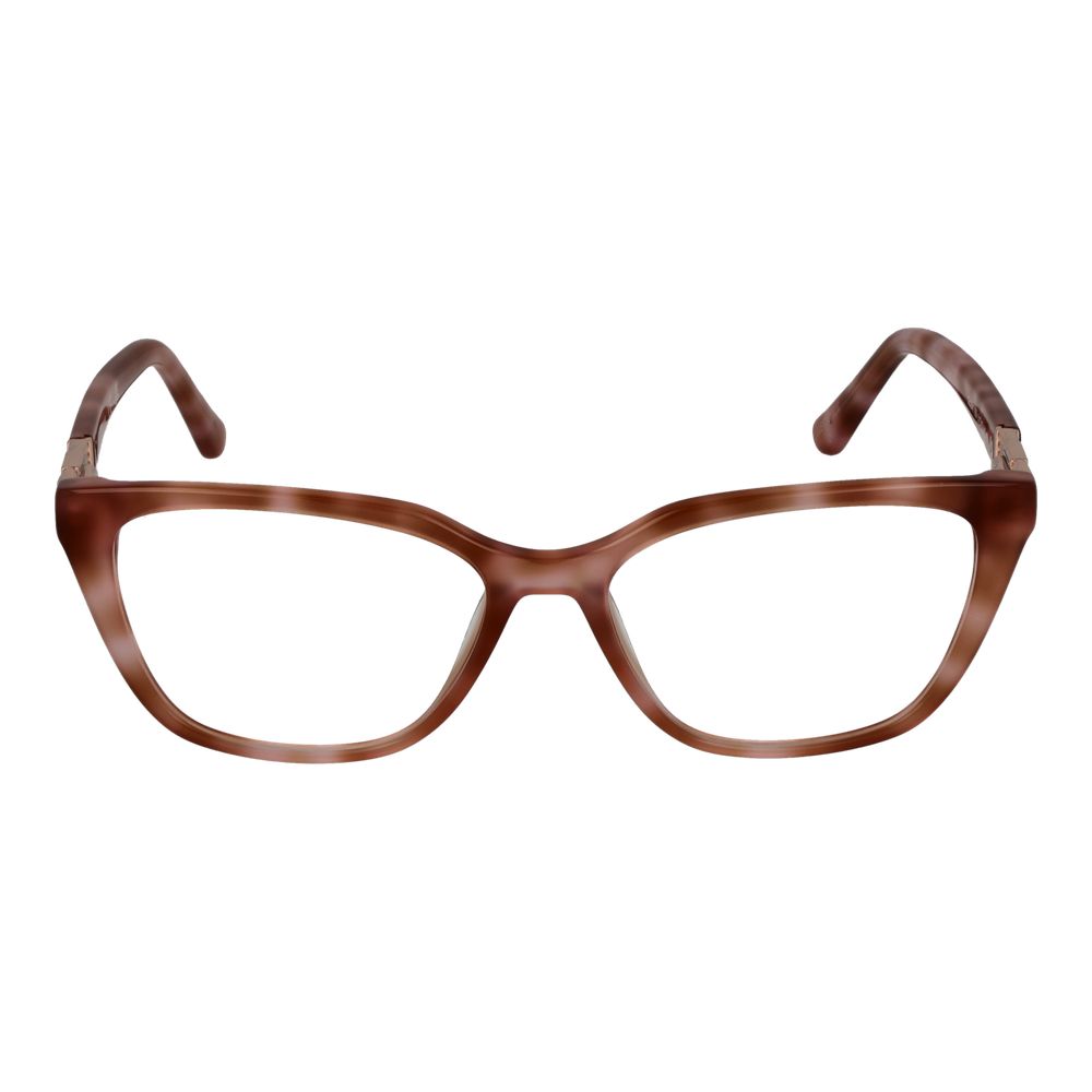 Guess Beige Women Optical Frames - ACCEXO
