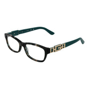 Guess Black Women Optical Frames - ACCEXO