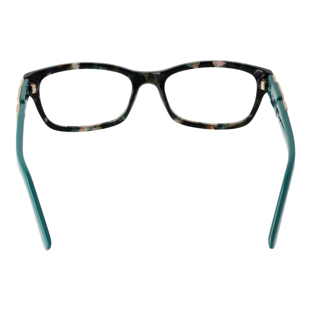 Guess Black Women Optical Frames - ACCEXO