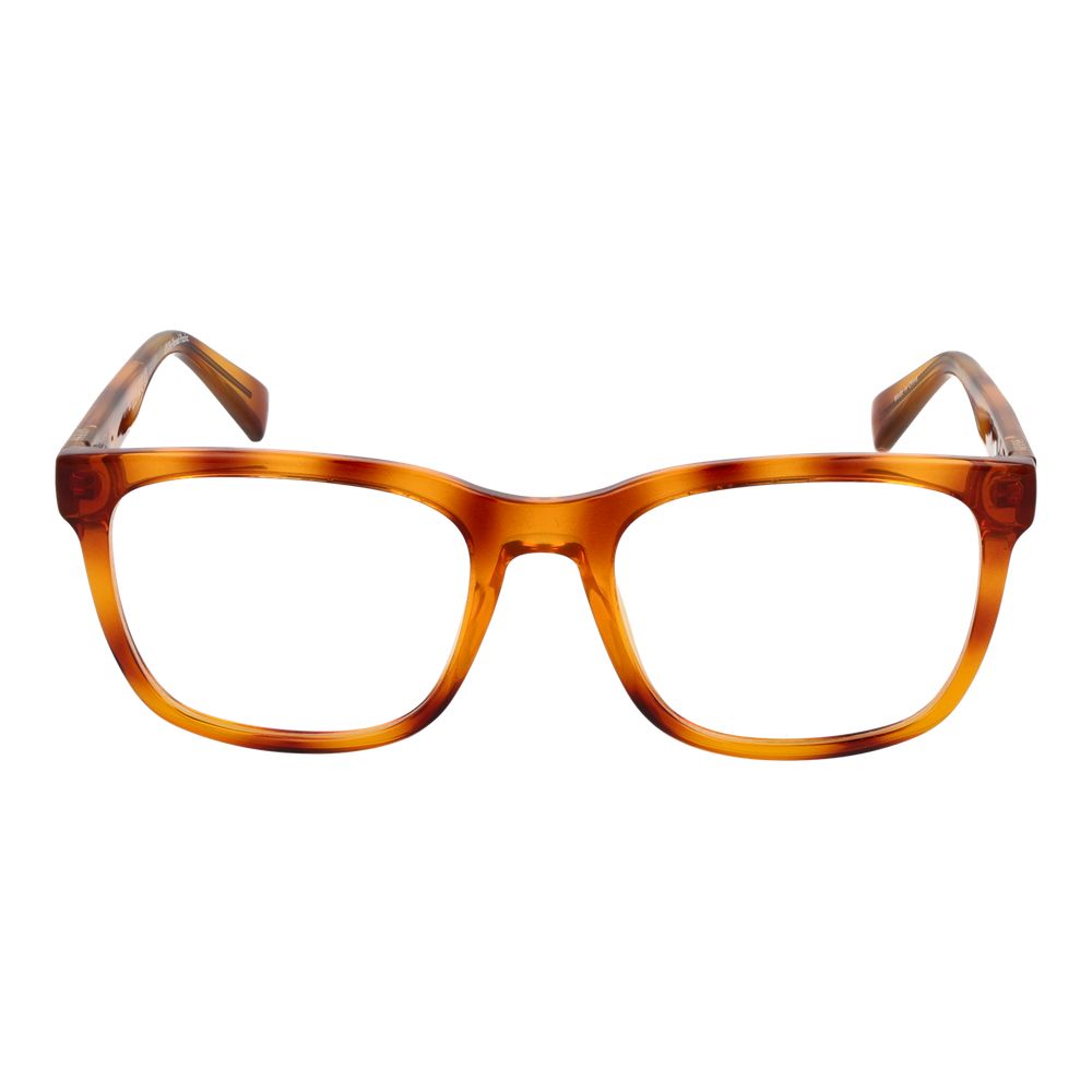 Guess Brown Women Optical Frames - ACCEXO