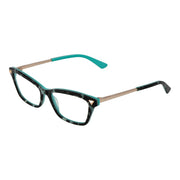 Guess Black Women Optical Frames - ACCEXO