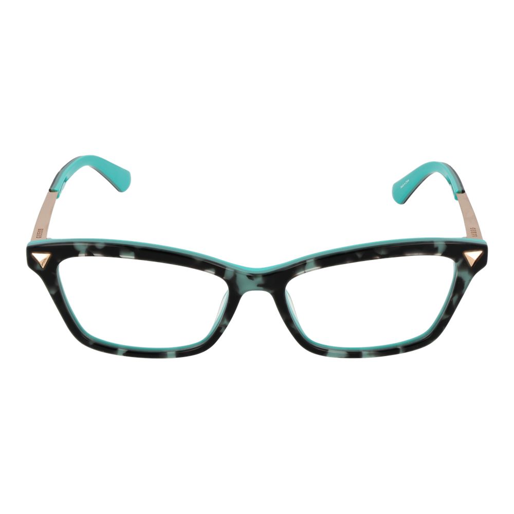 Guess Black Women Optical Frames - ACCEXO