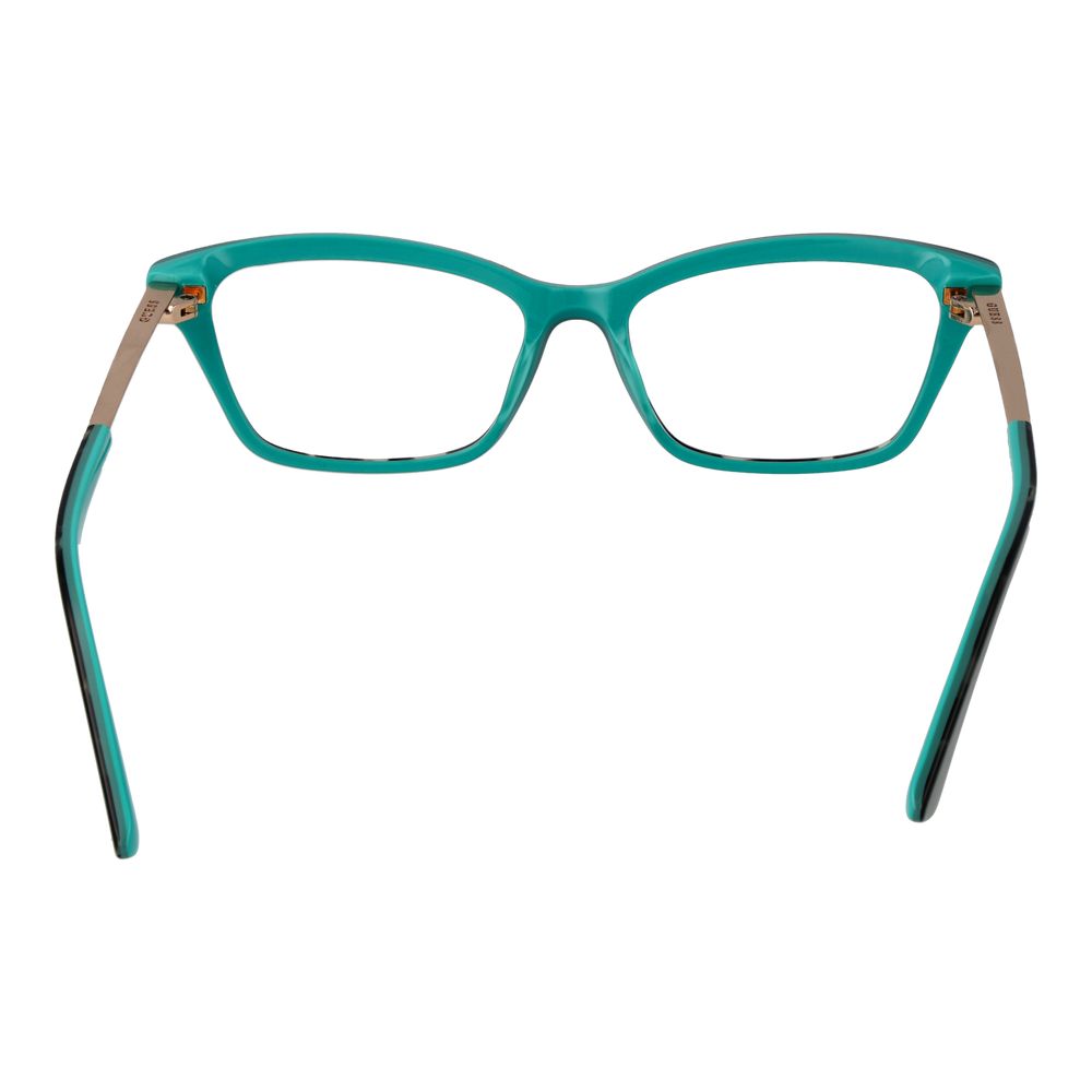 Guess Black Women Optical Frames - ACCEXO