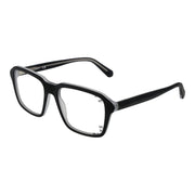Guess Black Women Optical Frames - ACCEXO