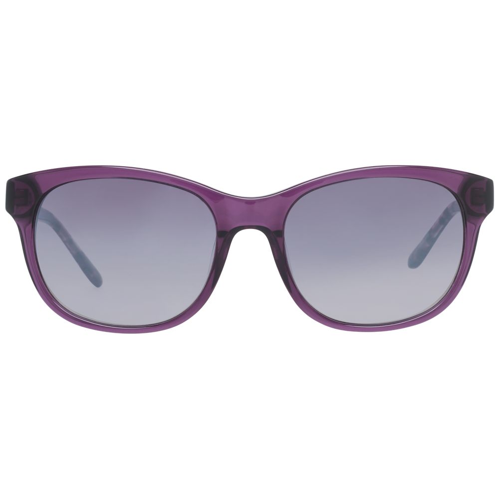 Harley-Davidson Purple Women Sunglasses - ACCEXO