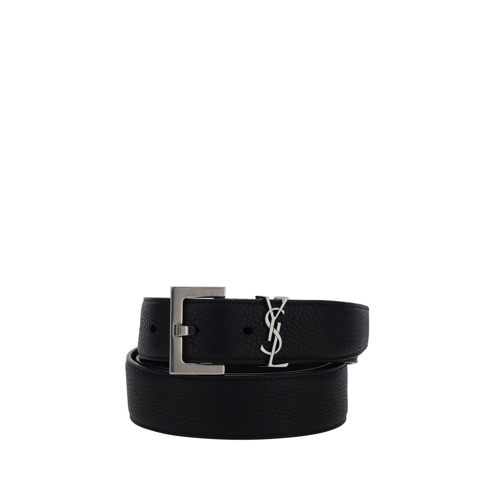 Saint Laurent Belt - ACCEXO