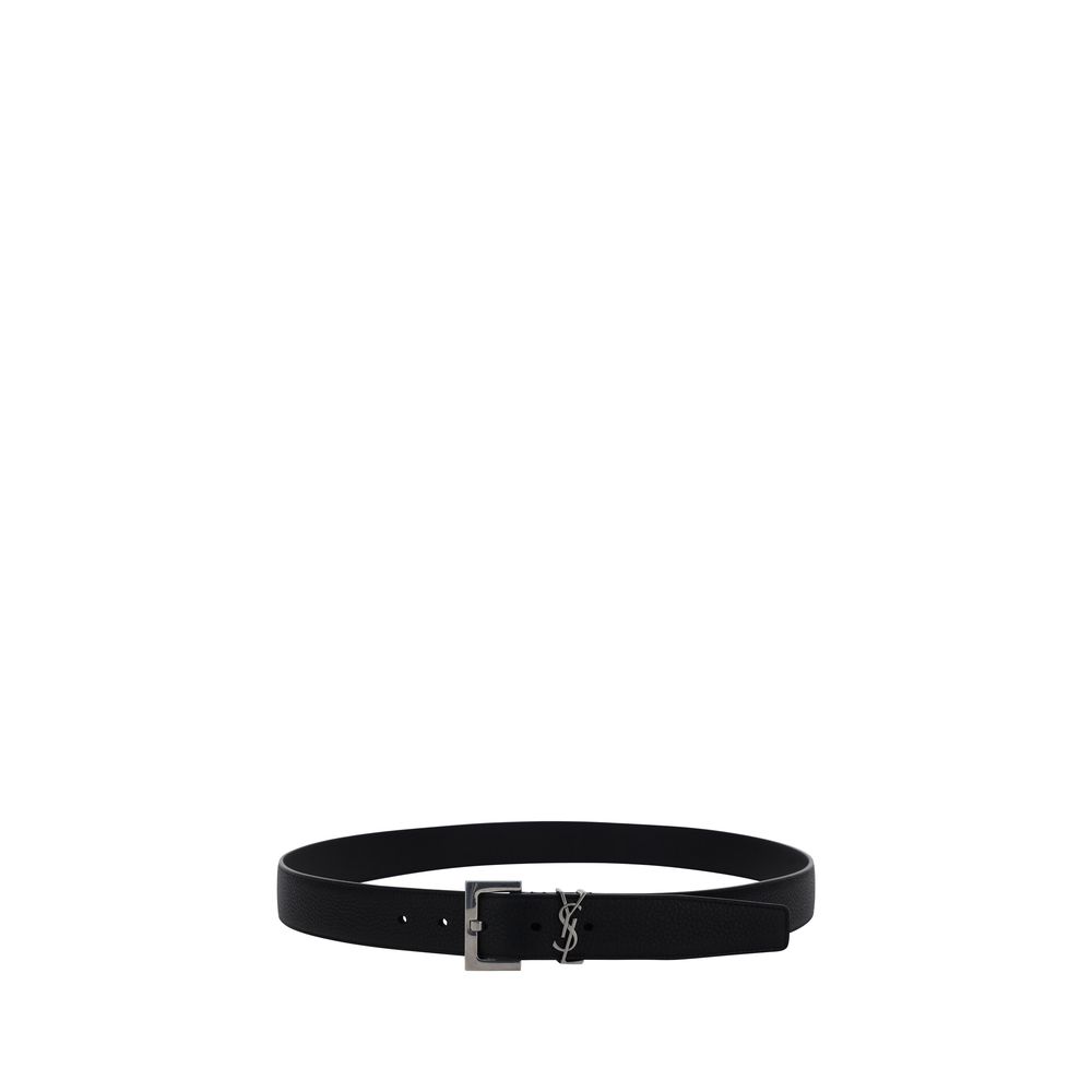 Saint Laurent Belt - ACCEXO