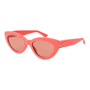 Guess Pink Women Sunglasses - ACCEXO