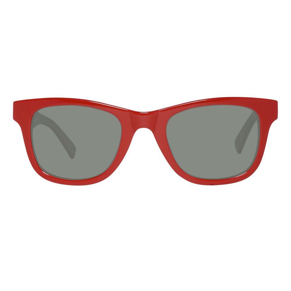 Gant Bicolor Acetate Sunglasses - ACCEXO