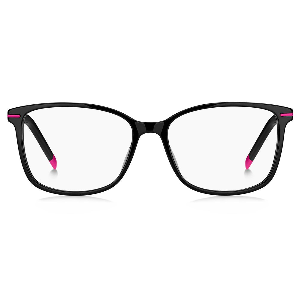 Hugo Boss Black Acetate Frames - ACCEXO