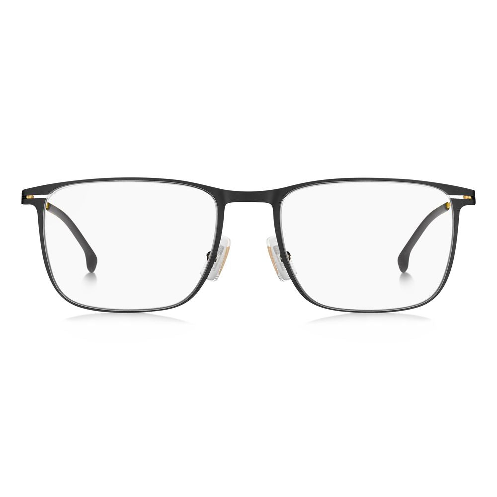 Hugo Boss Gold Metal Frames - ACCEXO