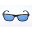 Adidas Bicolor Acetate Sunglasses