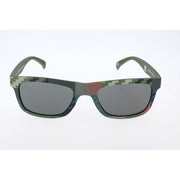 Adidas Multicolor Acetate Sunglasses - ACCEXO