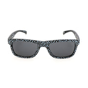 Adidas Black Acetate Sunglasses - ACCEXO