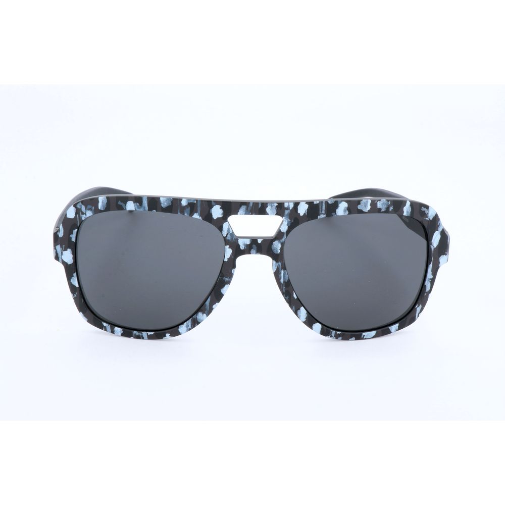 Adidas Black Acetate Sunglasses - ACCEXO