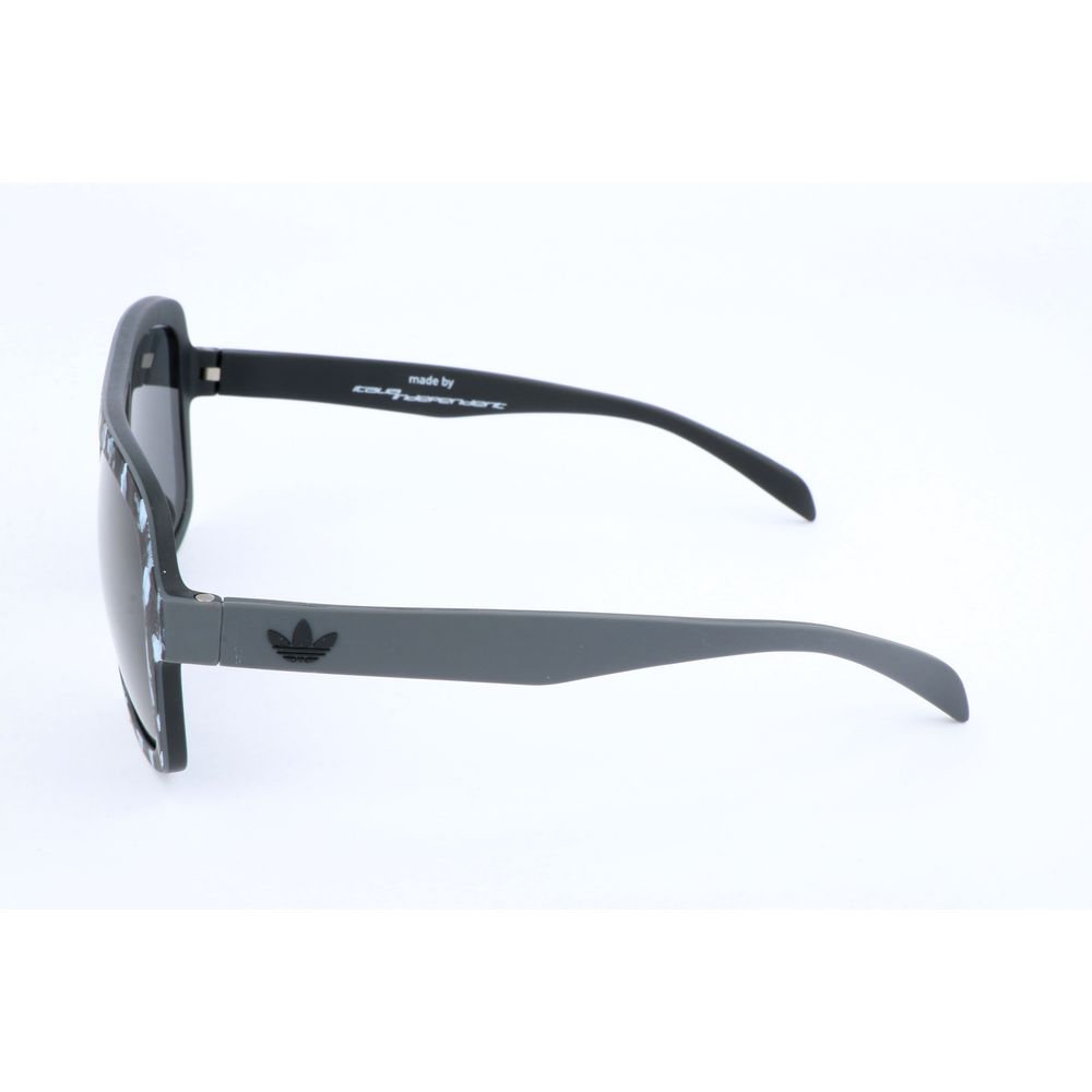 Adidas Black Acetate Sunglasses - ACCEXO