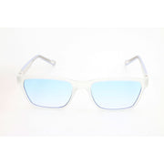 Adidas Transparent Acetate Sunglasses - ACCEXO