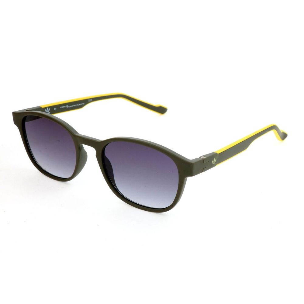 Adidas Army Acetate Sunglasses - ACCEXO