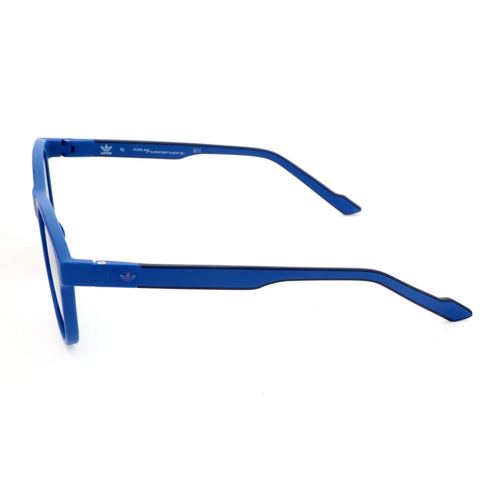 Adidas Blue Acetate Sunglasses - ACCEXO
